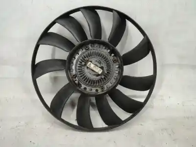 Автозапчасти б/у  за VOLKSWAGEN PASSAT B5 (3B2)  ссылки OEM IAM 058121358  