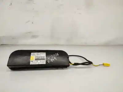Автозапчасти б/у ПОДУШКА БЕЗОПАСНОСТИ ПЕРЕДНЯЯ ПРАВАЯ за FORD C-MAX (DM2) 2.0 TDCI ссылки OEM IAM 3M51R611D10AH   Автозапчасти б/у ПОДУШКА БЕЗОПАСНОСТИ ПЕРЕДНЯЯ ПРАВАЯ за FORD C-MAX (DM2) 2.0 TDCI ссылки OEM IAM 3M51R611D10AH