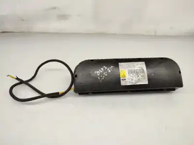 Автозапчасти б/у ПЕРЕДНЯЯ ЛЕВАЯ ПОДУШКА БЕЗОПАСНОСТИ за FORD C-MAX (DM2) 2.0 TDCI ссылки OEM IAM 3M51R611D11AH   Автозапчасти б/у ПЕРЕДНЯЯ ЛЕВАЯ ПОДУШКА БЕЗОПАСНОСТИ за FORD C-MAX (DM2) 2.0 TDCI ссылки OEM IAM 3M51R611D11AH