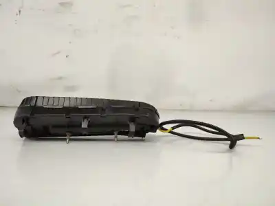 Pezzo di ricambio per auto di seconda mano air bag anteriore sinistro per ford c-max (dm2) 2.0 tdci riferimenti oem iam 3m51r611d11ah   Pezzo di ricambio per auto di seconda mano air bag anteriore sinistro per ford c-max (dm2) 2.0 tdci riferimenti oem iam 3m51r611d11ah
