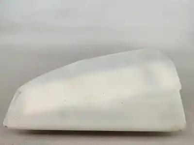 Автозапчасти б/у ПОДУШКА БЕЗОПАСНОСТИ ПЕРЕДНЯЯ ПРАВАЯ за FIAT STILO (192_) 1.6 16V (192_XB1A) ссылки OEM IAM ABSAB320427NAT   Автозапчасти б/у ПОДУШКА БЕЗОПАСНОСТИ ПЕРЕДНЯЯ ПРАВАЯ за FIAT STILO (192_) 1.6 16V (192_XB1A) ссылки OEM IAM ABSAB320427NAT