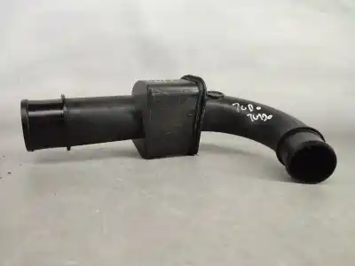 Автозапчастина б/у труби кондиціонації для RENAULT MEGANE II BREAK (KM0/1_) 1.5 dCi (KM02. KM13) Gasóleo 2004 5P Посилання на OEM IAM 8200240894   Автозапчастина б/у труби кондиціонації для RENAULT MEGANE II BREAK (KM0/1_) 1.5 dCi (KM02. KM13) Gasóleo 2004 5P Посилання на OEM IAM 8200240894