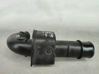 Second-hand car spare part air conditioning pipes for renault megane ii break (km0/1_) 1.5 dci (km02. km13) gasóleo 2004 5p oem iam references 8200240894  