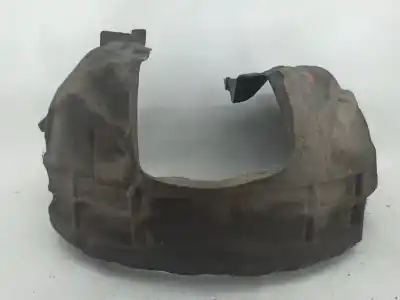 Peça sobressalente para automóvel em segunda mão  por VOLVO V60 I (155)  Referências OEM IAM   