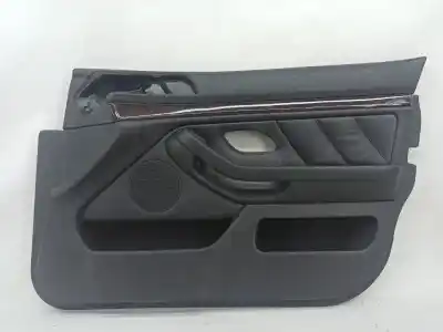 Peça sobressalente para automóvel em segunda mão  por BMW 5 TOURING (E39)  Referências OEM IAM   