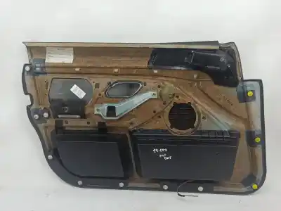 Peça sobressalente para automóvel em segunda mão moldagem por bmw 5 touring (e39) 530 d referências oem iam   