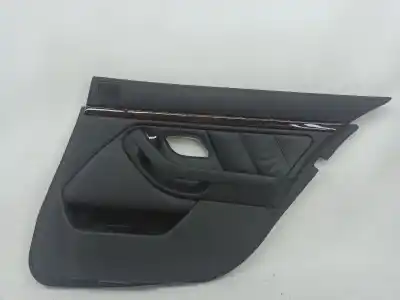 Peça sobressalente para automóvel em segunda mão  por BMW 5 TOURING (E39)  Referências OEM IAM   