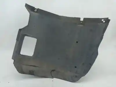 Peça sobressalente para automóvel em segunda mão  por BMW 3 TOURING (E46)  Referências OEM IAM   