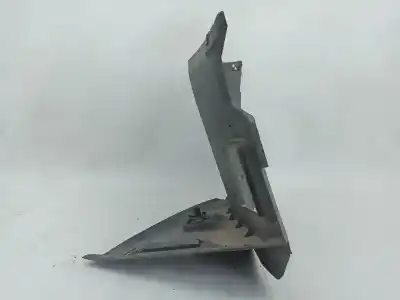 Peça sobressalente para automóvel em segunda mão cave de roda dianteira direita por bmw 3 touring (e46) 320 d referências oem iam   