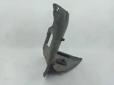 Peça sobressalente para automóvel em segunda mão cave de roda dianteira direita por bmw 3 touring (e46) 320 d referências oem iam   