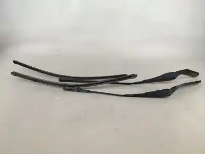 Peça sobressalente para automóvel em segunda mão  por BMW 1 COUPÉ (E82)  Referências OEM IAM 7169971  