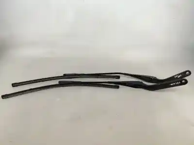 Second-hand car spare part front right windshield wiper arm for bmw 1 coupé (e82) 120 d oem iam references 7169971  