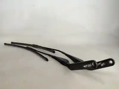 Second-hand car spare part front right windshield wiper arm for bmw 1 coupé (e82) 120 d oem iam references 7169971  
