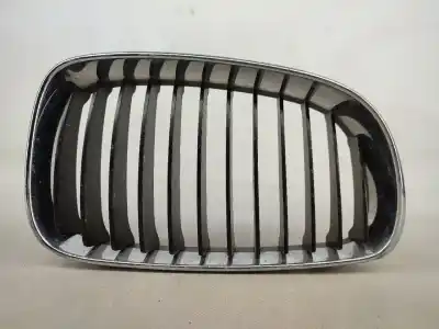 Peça sobressalente para automóvel em segunda mão  por BMW 1 COUPÉ (E82)  Referências OEM IAM   
