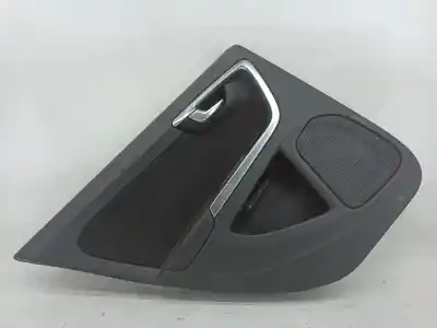 Peça sobressalente para automóvel em segunda mão  por VOLVO V60 I (155)  Referências OEM IAM   