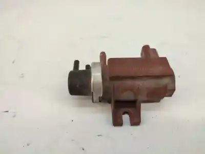 Second-hand car spare part Additional Air Valve for MAZDA 3 (BK) 1.6 (BK14) OEM IAM references 70096802  