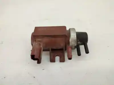 Second-hand car spare part additional air valve for mazda 3 (bk) 1.6 (bk14) oem iam references 70096802  