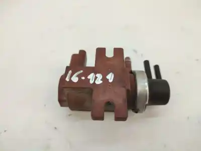 Second-hand car spare part additional air valve for mazda 3 (bk) 1.6 (bk14) oem iam references 70096802  