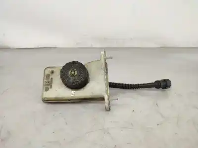 Автозапчасти б/у бак тормозной жидкости за peugeot 308 sw ii (lc_, lj_, lr_, lx_, l4_) 1.6 hdi / bluehdi 115 (lcbhxm lcbhxt) ссылки oem iam 9807651580