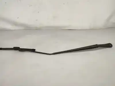 Pezzo di ricambio per auto di seconda mano  per RENAULT CLIO V (BF_)  Riferimenti OEM IAM   