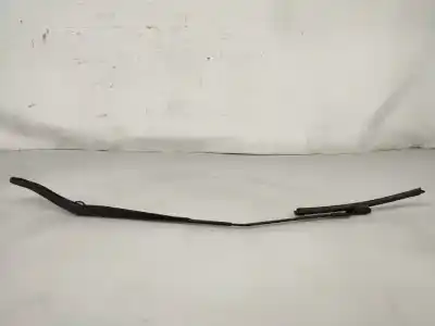 Second-hand car spare part front right windshield wiper arm for renault clio v (bf_) 1.0 tce 100 (b7mt) oem iam references   