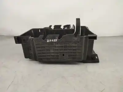 Peça sobressalente para automóvel em segunda mão  por CITROEN C3 I (FC_, FN_)  Referências OEM IAM   