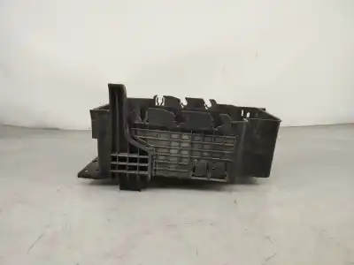 Second-hand car spare part medium for citroen c3 i (fc_, fn_) 1.1 i oem iam references   