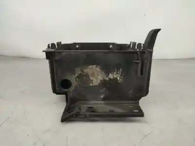 Second-hand car spare part medium for citroen c3 i (fc_, fn_) 1.1 i oem iam references   