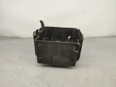 Second-hand car spare part medium for citroen c3 i (fc_, fn_) 1.1 i oem iam references   