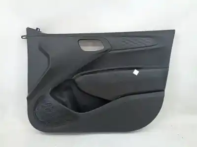 Автозапчасти б/у  за HYUNDAI I10 III (AC3, AI3)  ссылки OEM IAM   