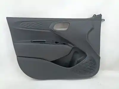 Автозапчасти б/у  за HYUNDAI I10 III (AC3, AI3)  ссылки OEM IAM   