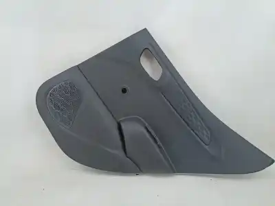 Автозапчасти б/у  за HYUNDAI I10 III (AC3, AI3)  ссылки OEM IAM   