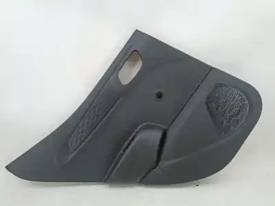 Автозапчасти б/у  за HYUNDAI I10 III (AC3, AI3)  ссылки OEM IAM   