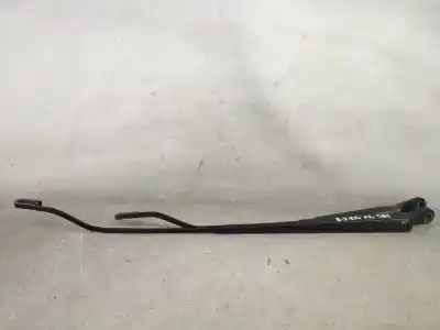 Peça sobressalente para automóvel em segunda mão Haste De Escova Dianteiro Direito por CITROEN C5 I (DC_) 1.8 16V (DC6FZB DC6FZE) Referências OEM IAM 071956  