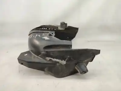 Pezzo di ricambio per auto di seconda mano passaruota anteriore destra per renault twingo iii (bcm_) 0.9 tce 90 riferimenti oem iam   