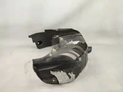 Pezzo di ricambio per auto di seconda mano passaruota anteriore destra per renault twingo iii (bcm_) 0.9 tce 90 riferimenti oem iam   