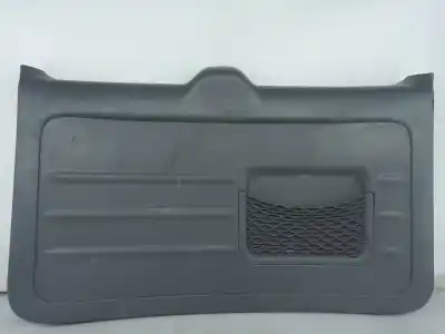 Second-hand car spare part  for TOYOTA RAV4 (A2)  OEM IAM references 6775142030  