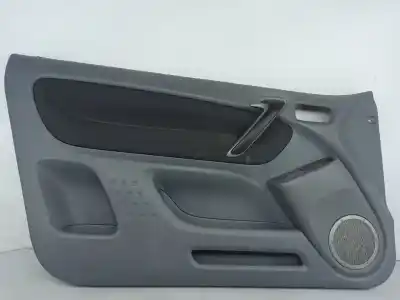 Second-hand car spare part  for TOYOTA RAV4 (A2)  OEM IAM references 67662X1B01  