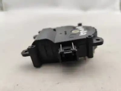 Автозапчасти б/у отопительный двигатель за toyota auris ranchera familiar (_e18_) 1.4 d-4d (nde180_) ссылки oem iam mf113800