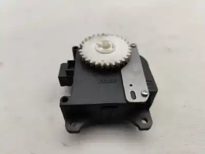 Автозапчасти б/у отопительный двигатель за toyota auris ranchera familiar (_e18_) 1.4 d-4d (nde180_) ссылки oem iam mf113800  