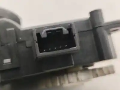 Автозапчасти б/у отопительный двигатель за toyota auris ranchera familiar (_e18_) 1.4 d-4d (nde180_) ссылки oem iam mf113800  