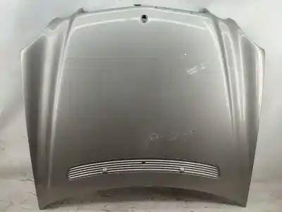 Pezzo di ricambio per auto di seconda mano  per MERCEDES-BENZ CLASSE E (W211)  Riferimenti OEM IAM   