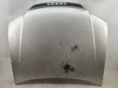 Автозапчастина б/у  для AUDI A6 AVANT (4B5)  Посилання на OEM IAM   