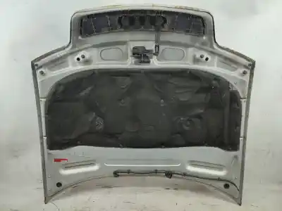 Second-hand car spare part bonnet for audi a6 avant (4b5) 2.5 tdi oem iam references   
