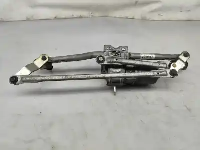 Автозапчастина б/у  для VOLKSWAGEN CADDY KA/KB (2K)  Посилання на OEM IAM 2K1955023  