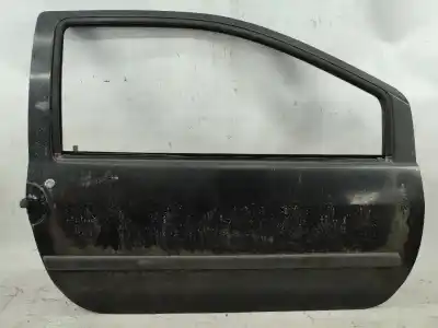 Автозапчастина б/у  для RENAULT TWINGO I (C06_)  Посилання на OEM IAM   