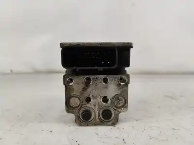 Second-hand car spare part ABS for OPEL VIVARO A AUTOBÚS (X83)  OEM IAM references 8200511146  