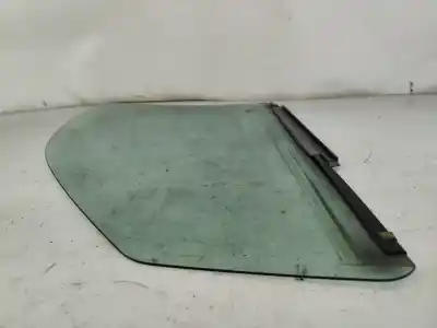 Автозапчасти б/у стекло передней правой двери за renault kangoo (kc0/1_) d 55 1.9 (kc0d) ссылки oem iam 43r00464  