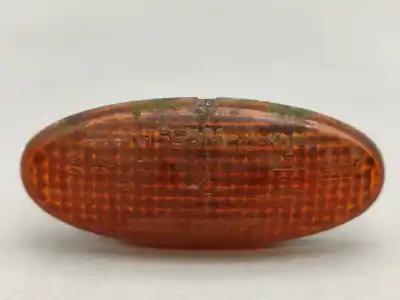 Second-hand car spare part front right headlight for nissan vanette cargo (hc23) 2.3 diesel oem iam references 