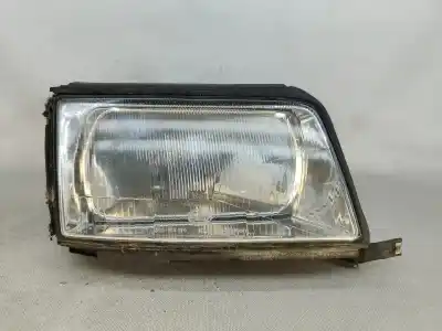 Peça sobressalente para automóvel em segunda mão  por AUDI 100 AVANT (4A, C4)  Referências OEM IAM 13797200  